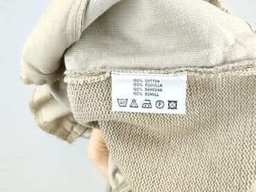 magmac bluzki: KappAhl, Women`s sweater, size L (EU 40) — 6