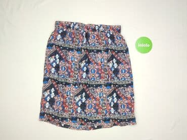 spódnice midi w groszki: Greenpoint, Women`s skirt, size L (EU 40) — 2
