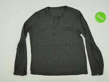 bluzka bape: Bluzka damska, rozmiar S — 3