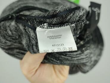 spódnice tiulowe midi allegro: ANNA, Spódnica damska, M — 4