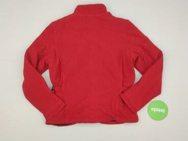 marynarka damska c a: Women's blazer, size S (EU 36) — 3