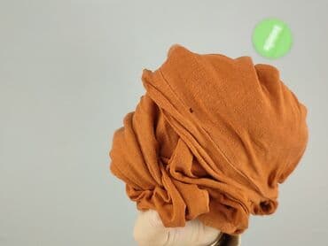 sukienka w kształcie trapezu: Gina Tricot, Sukienka damska, rozmiar XS — 5