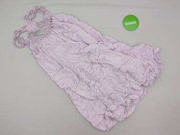 sukienki na wesele asos allegro: Women`s dress, S at lalafo.pl — 3 sukienki na wesele asos allegro: Women`s dress, S — 3