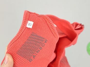 bluzki 4f: RAINBOW, Women's blouse, size XL — 5