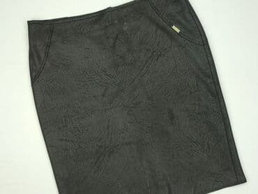 Spódnice: Spódnica damska, rozmiar 2XL