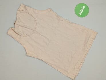 lidl koszulka termiczna: Top damski, rozmiar M — 2