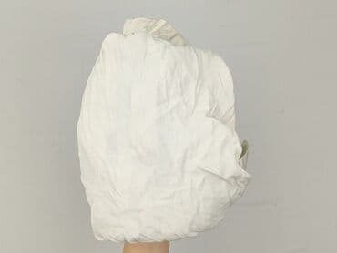 mihos bluzka: Koszula damska, rozmiar One size — 6