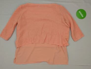 Kobiety: Reserved, Sweter damski, rozmiar M — 3