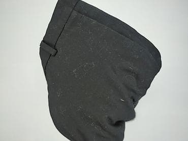 hm stan: Męskie spodnie garniturowe H&M Skinny Fit - Krój: skinny fit — 6