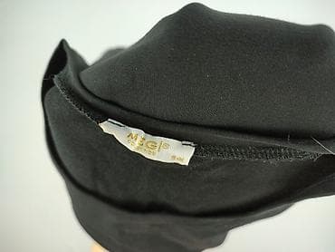 jackpot: MEGI, Sukienka damska, rozmiar M — 4