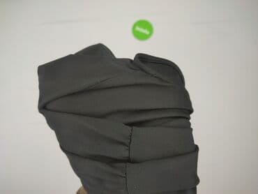 la modą sukienki wieczorowe: Laura Scott, Sukienka damska, rozmiar S — 5