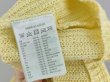 dresy dkny: Sweter damski, rozmiar 2XL — 4