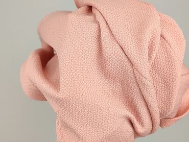 french connection sukienka: French Connection, Sukienka damska, rozmiar S — 6