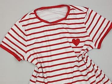 Women`s T-shirt, size XL at lalafo.pl Women`s T-shirt, size XL