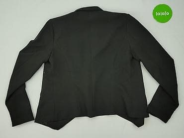 Marynarki: Marynarka damska, rozmiar M — 3