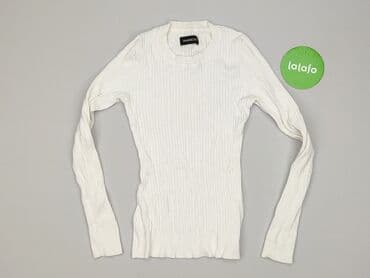 Светри та кардигани: Even&Odd, Светр жіночий, розмір S на lalafo.pl — 2 Светри та кардигани: Even&Odd, Светр жіночий, розмір S — 2