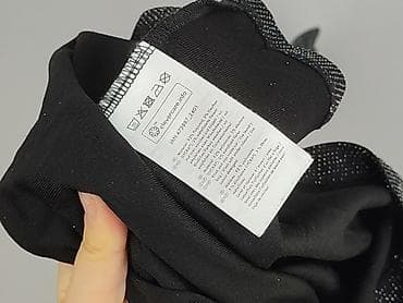 esprit marynarka: Esmara, Golf damski, rozmiar M — 5