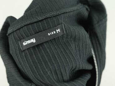 kapcie stitch sinsay: Sinsay, Sukienka damska, rozmiar M — 6