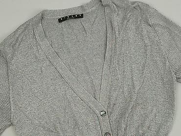 sweter dior: Sisley, Kardigan damski, rozmiar S — 1