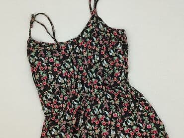 Janina, Women`s dress, M