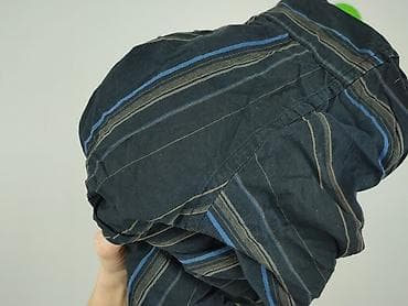 dresy trapstar: Carry, Koszulа dla mężczyzn, rozmiar M — 4