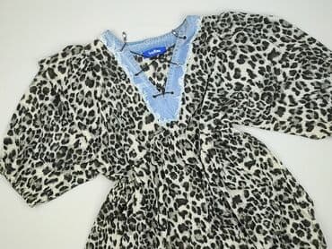 sukienka babylon olx: Sukienka damska, rozmiar M — 1