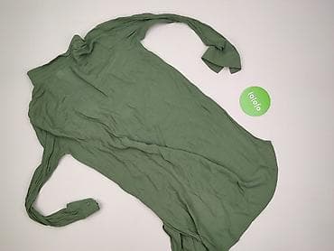 phillip lim: H&M Divided, Sukienka damska, rozmiar S — 3
