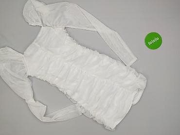 za: Missguided, Sukienka damska, rozmiar L — 3