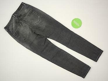 big star ccc: Only Jeans, Jeansy damskie, rozmiar S — 3