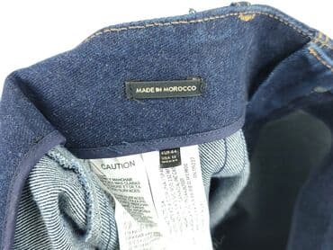 jeansy massimo dutti: Massimo Dutti, Jeansy damskie, rozmiar 2XL — 5