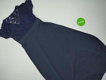 41: Urmoda, Sukienka damska, rozmiar XL — 2