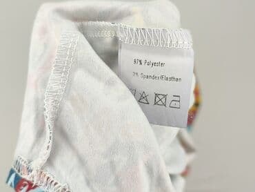 desigual t shirty: Top damski, rozmiar M — 4