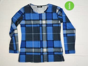 bluzki montego: Bluzka damska, L — 2