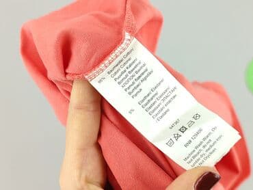 bluzki coco: BPC Selection, Top damski, rozmiar L — 5