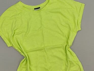 spodenki beloved: Beloved, T-shirt damski, rozmiar L — 1