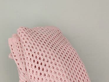 magmac bluzki: RAINBOW, Светр жіночий, XL — 7