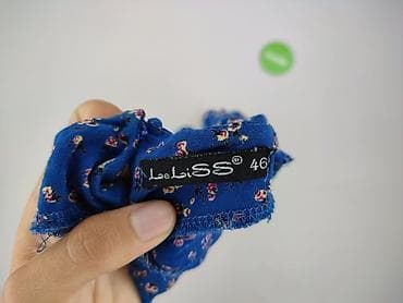 3 xl: Sukienka damska, rozmiar 3XL — 4