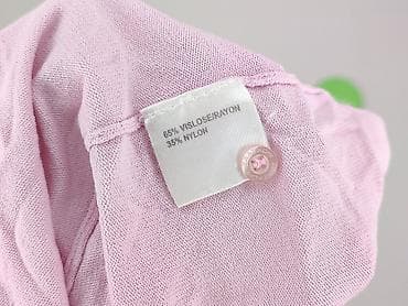 zara basic 77302: Zaatxchi, Top damski, rozmiar XL — 5