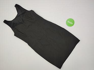 mybestiny: Bebe, Sukienka damska, rozmiar 8XL — 2