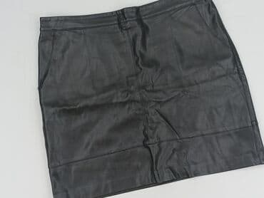 Orsay, Spódnica damska, rozmiar L