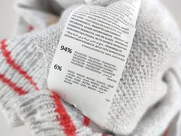 olimpia sweter: Sinsay, Sweter damski, rozmiar S — 5