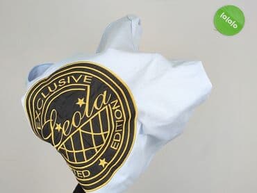 wisła kraków bluzy: Bluzka damska, rozmiar XL — 6