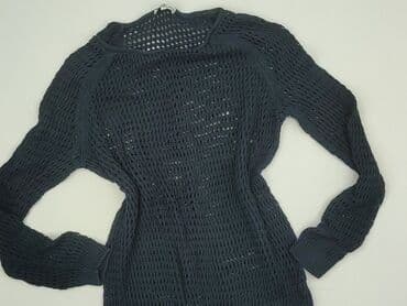 programmer t shirty: Up FASHION, Women`s sweater, size L (EU 40) — 1