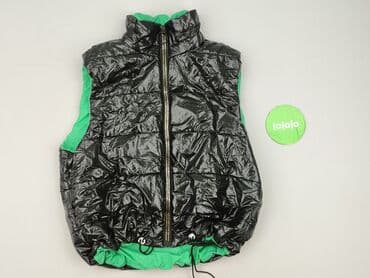 kamizelka odblaskowa decathlon: Kamizelka damska, rozmiar M — 2