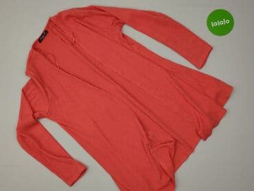 Women: Sophie, Women`s cardigan, M — 2