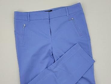 Papaya, Spodnie materiałowe damskie, rozmiar M