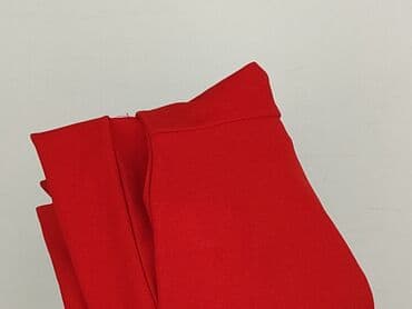 sukienki sweterkowe mohito: Mohito, Bluzka damska, S — 6