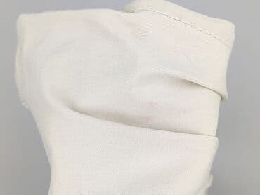 indicode jeans: Material trousers for women, S at lalafo.pl — 5 indicode jeans: Material trousers for women, S — 5