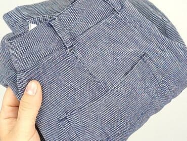 spódnice plisowane tiulowe czarne: Next, Women`s skirt, size S (EU 36) — 6