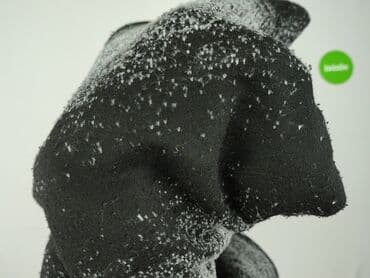 sukienki do pracy tanio: Designer`s, Women`s dress, S — 5